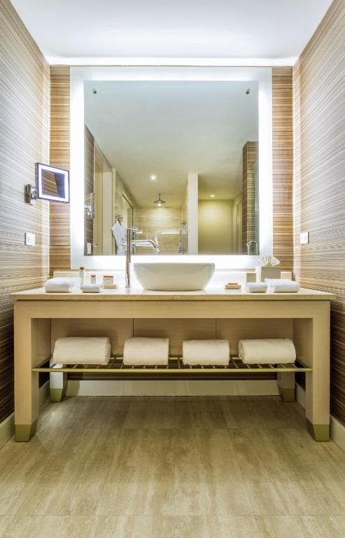 Waldorf Astoria Panama - 32