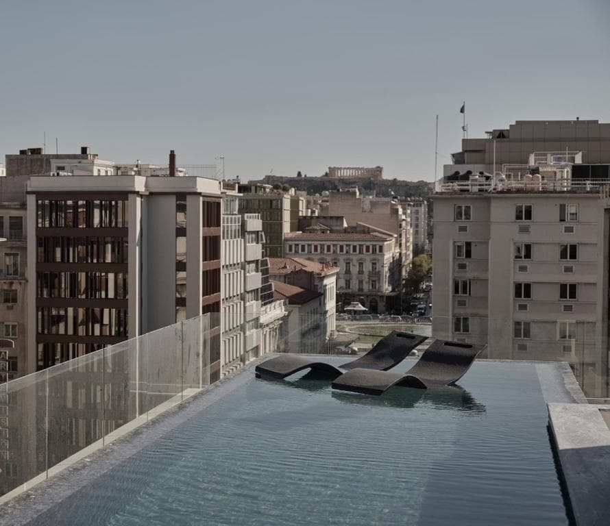 Vision Omonia - 8