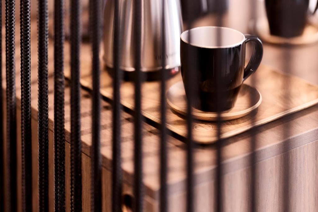 Athenarum Portus Life & Style Hotel - 30