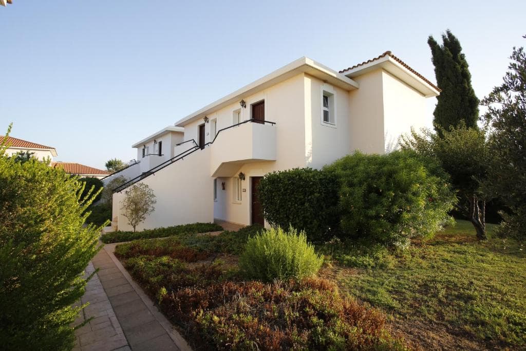 Akamanthea Holiday Village - 24