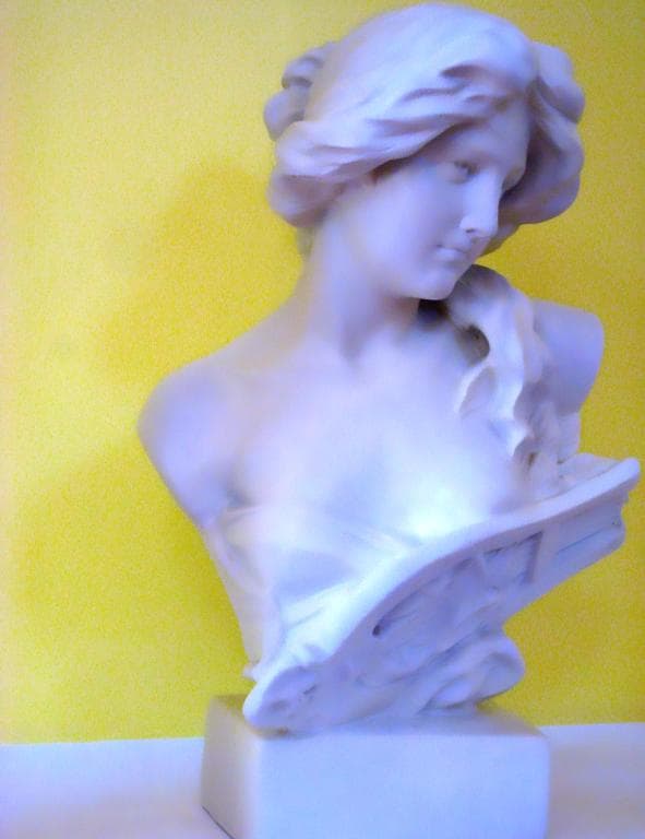 Akamanthea Holiday Village - 34