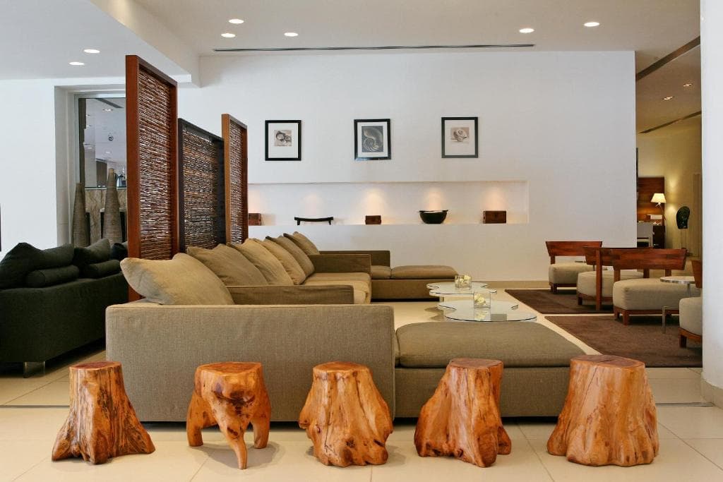 Napa Mermaid Hotel & Suites - 22