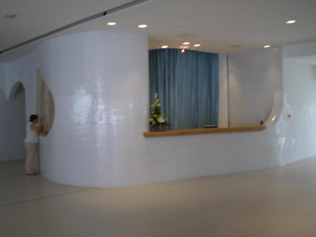 Napa Mermaid Hotel & Suites - 23