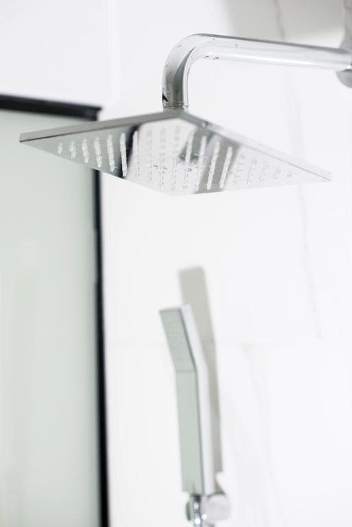 Napa Mermaid Hotel & Suites - 31