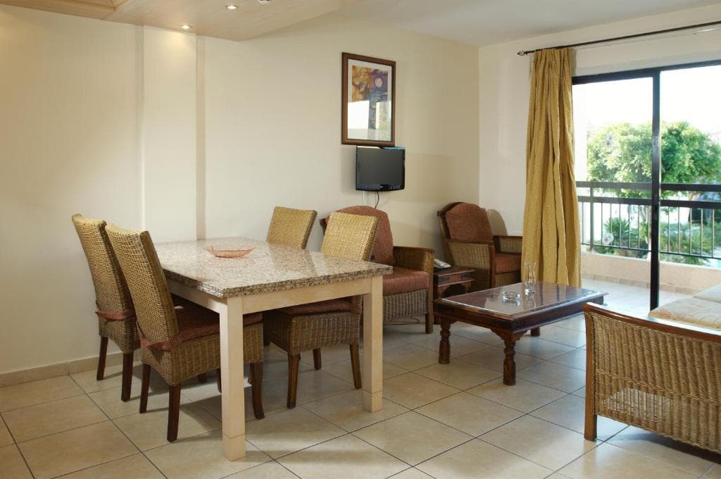 Senator Hotel Apartments - Adults Only - 4