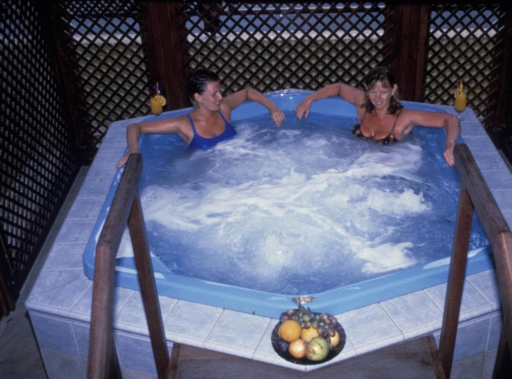 Senator Hotel Apartments - Adults Only - 19