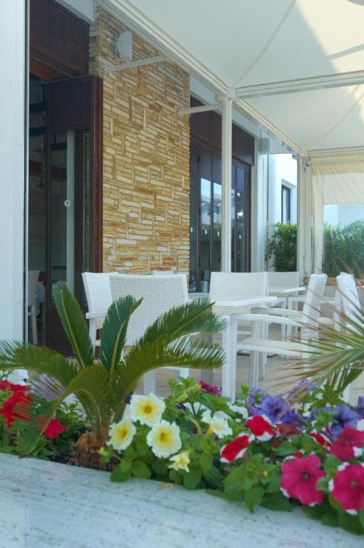 Senator Hotel Apartments - Adults Only - 20