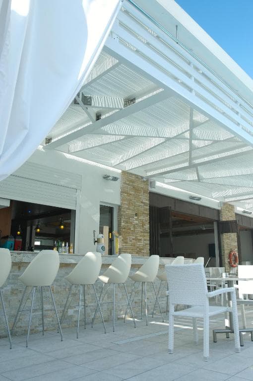 Senator Hotel Apartments - Adults Only - 21