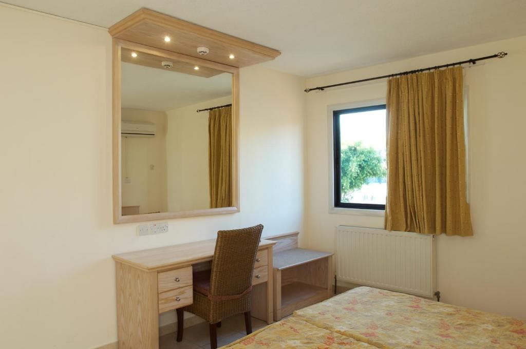 Senator Hotel Apartments - Adults Only - 26