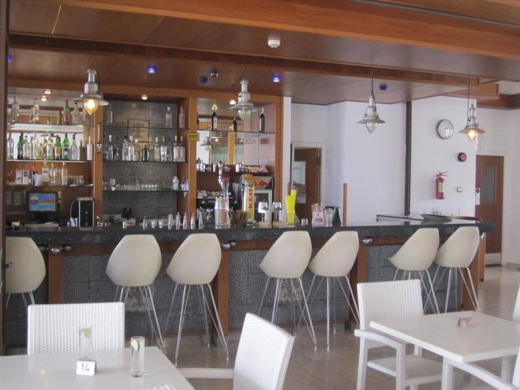 Senator Hotel Apartments - Adults Only - 40