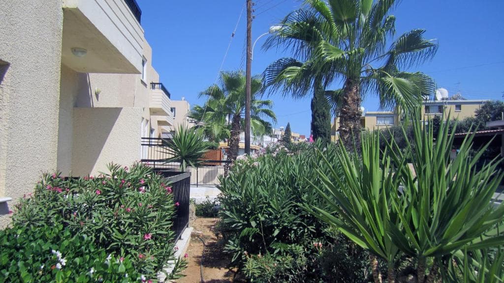 Senator Hotel Apartments - Adults Only - 45