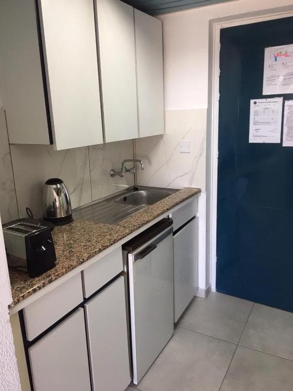 Sunflower Hotel Apartments - 22