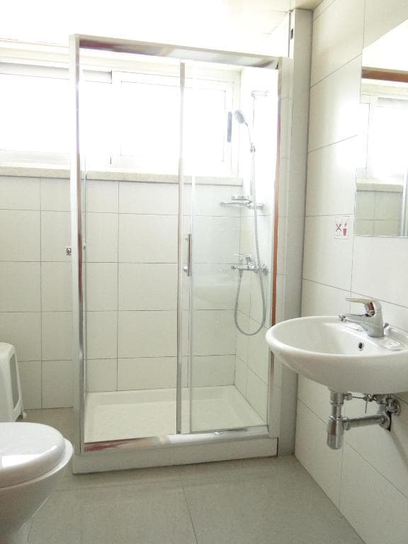 Sunflower Hotel Apartments - 31