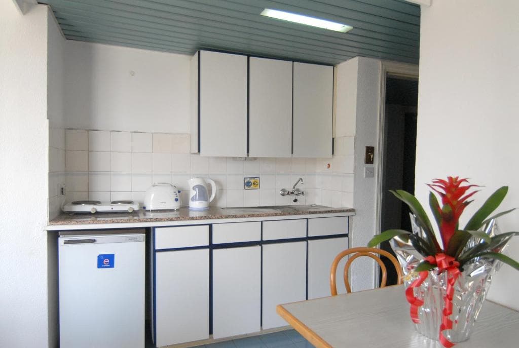 Sunflower Hotel Apartments - 32