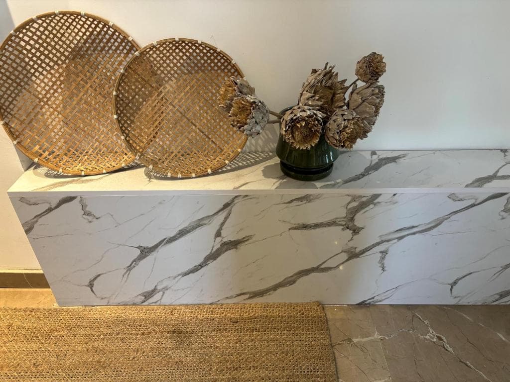 Sunflower Hotel Apartments - 42