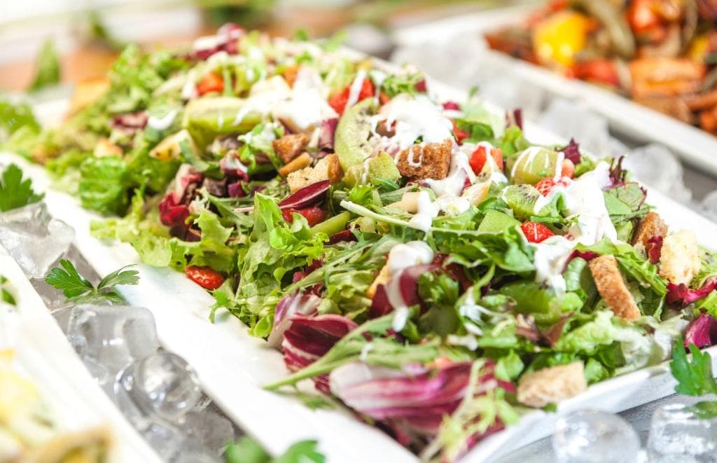 Penelope Beach Hotel Apts - 28