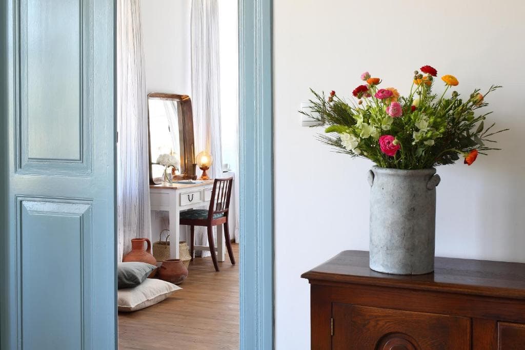 Polis 1907 by Louis Hotels - 9