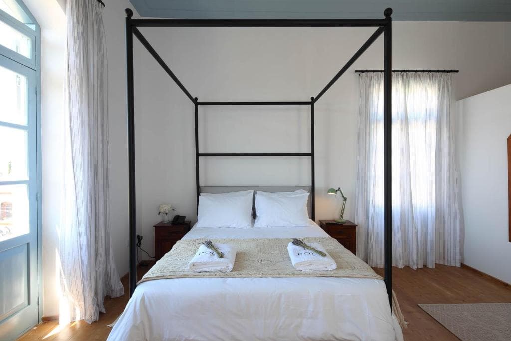 Polis 1907 by Louis Hotels - 11