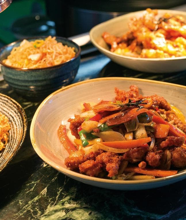 Polis 1907 by Louis Hotels - 28