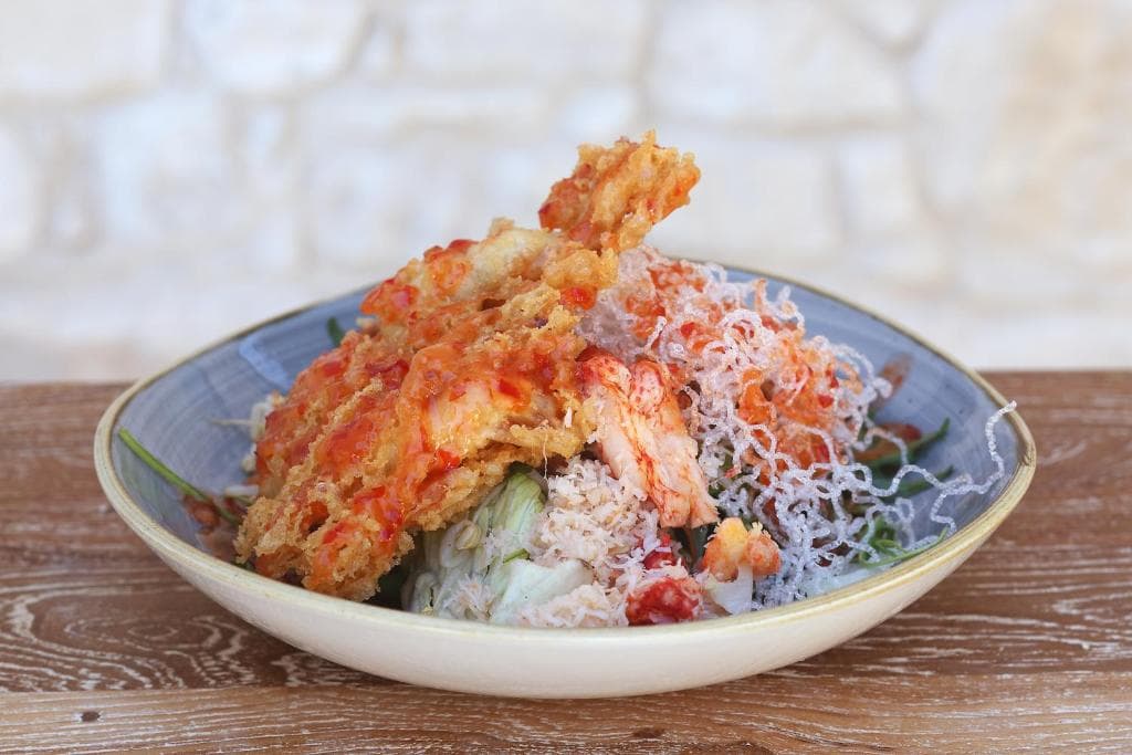 Polis 1907 by Louis Hotels - 35