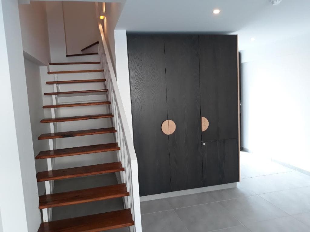 Protaras Plaza Hotel - 21