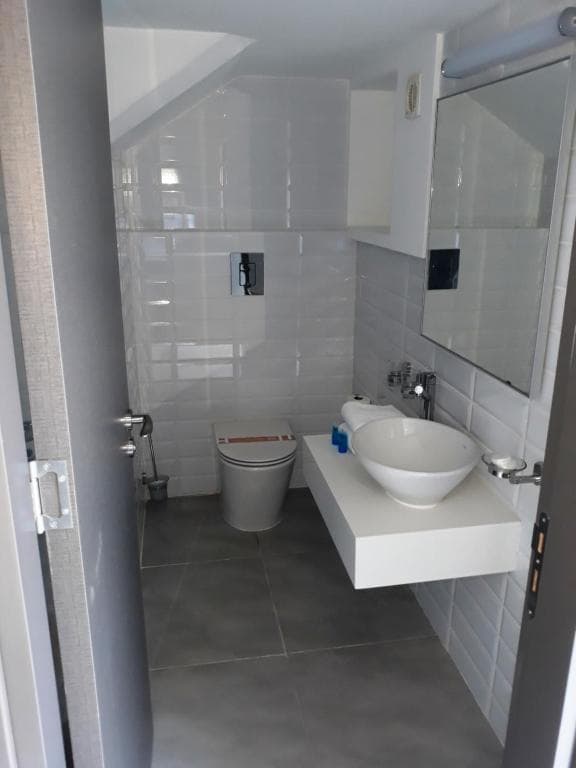 Protaras Plaza Hotel - 27