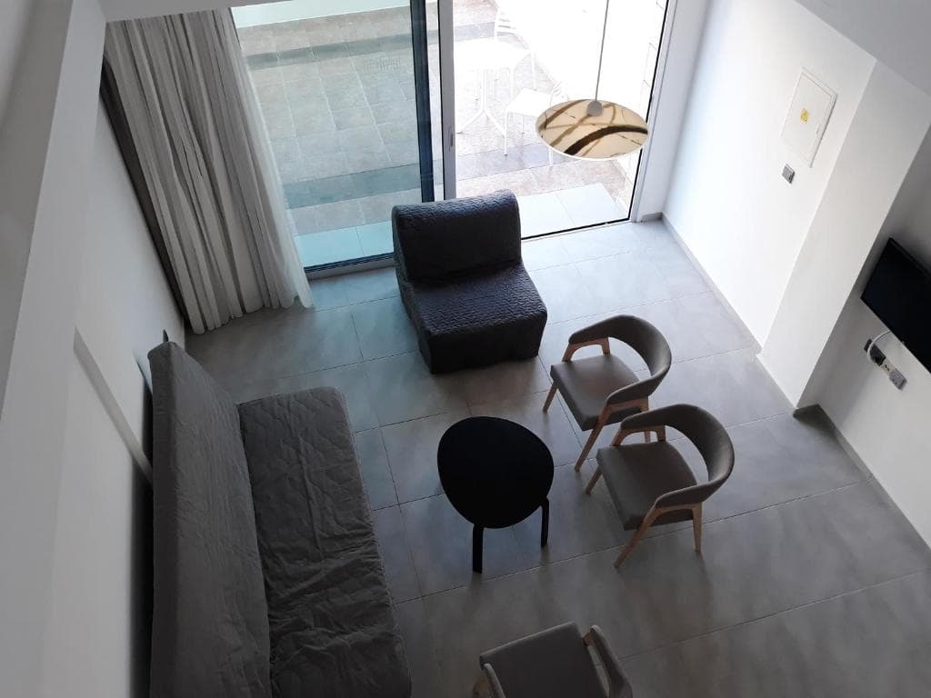 Protaras Plaza Hotel - 28