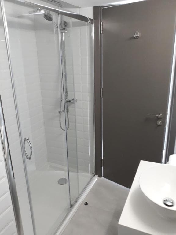 Protaras Plaza Hotel - 29