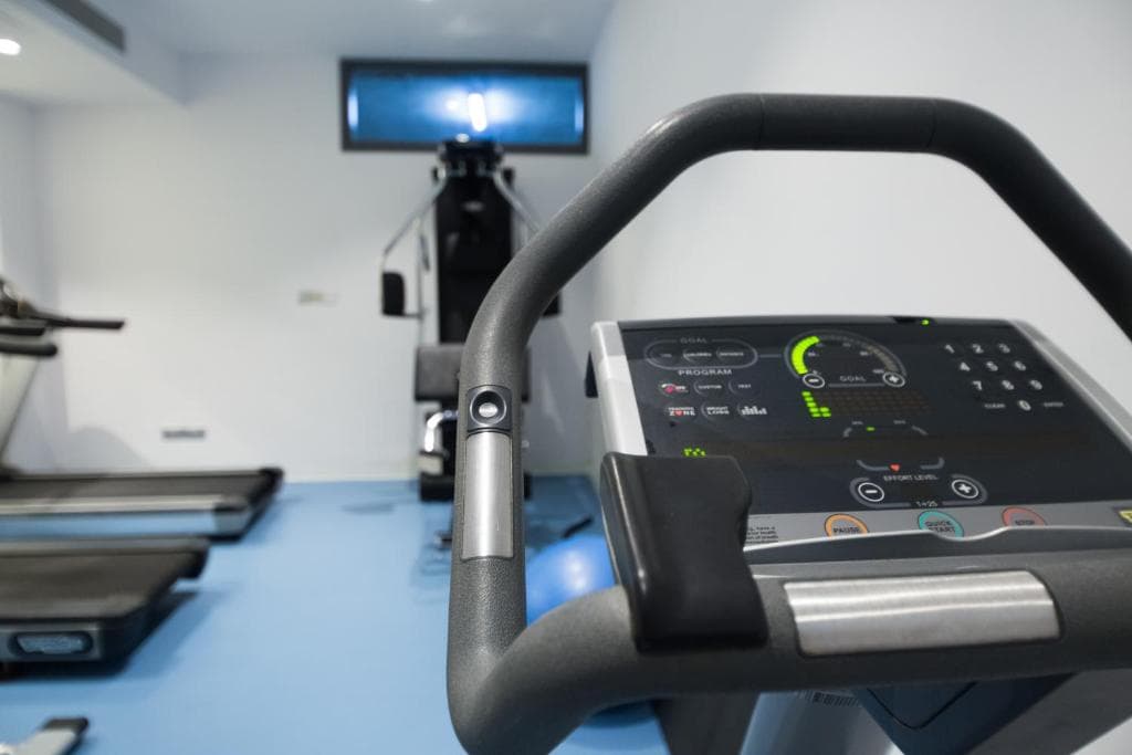 Protaras Plaza Hotel - 35