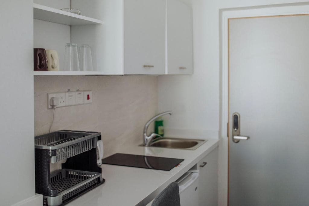 River View Boutique Apts - 3