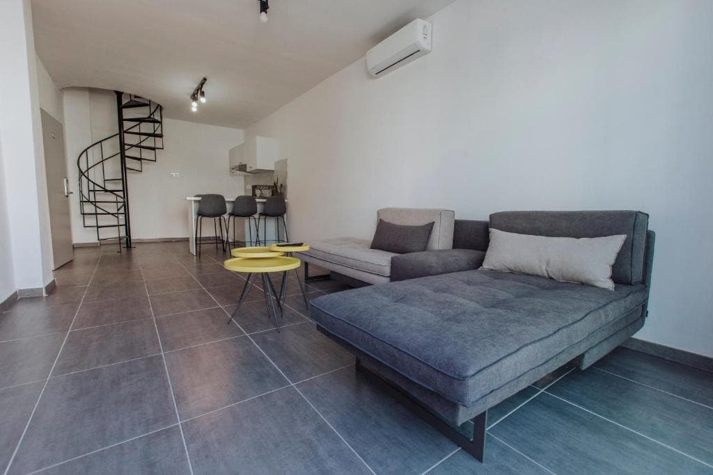 River View Boutique Apts - 11