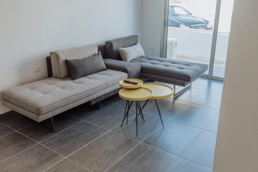 River View Boutique Apts - 13