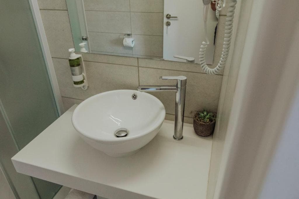 River View Boutique Apts - 14
