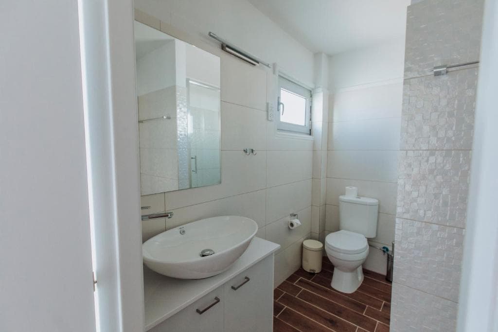 River View Boutique Apts - 23