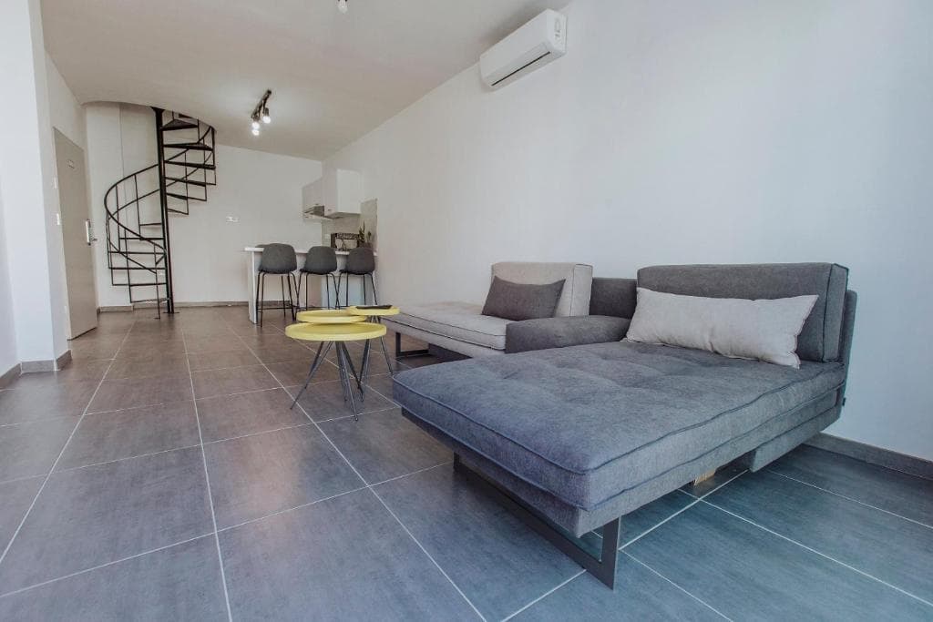 River View Boutique Apts - 25