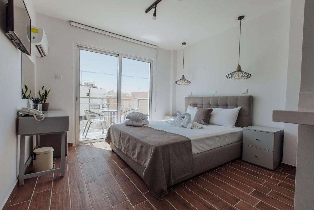 River View Boutique Apts - 30