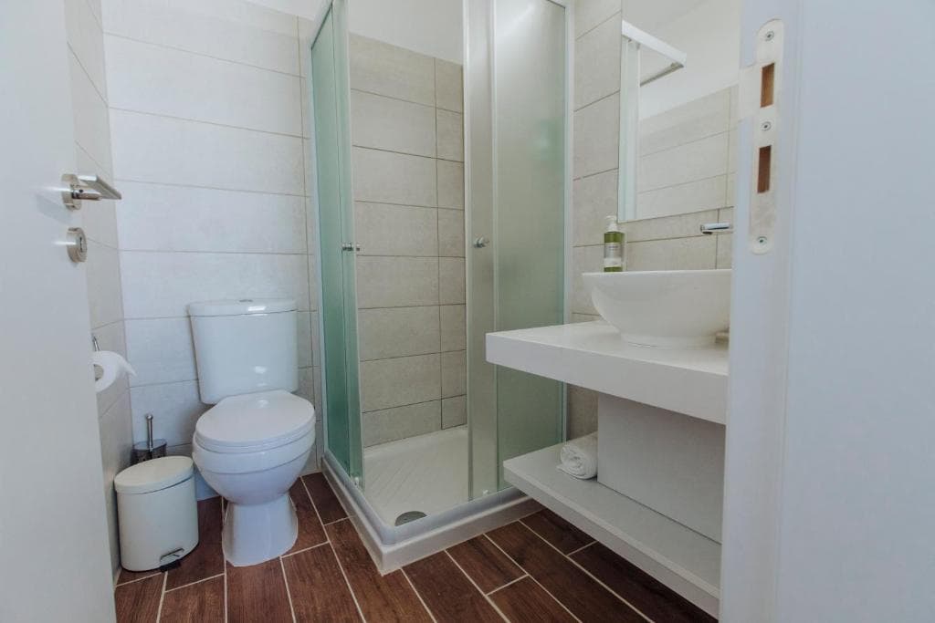 River View Boutique Apts - 31