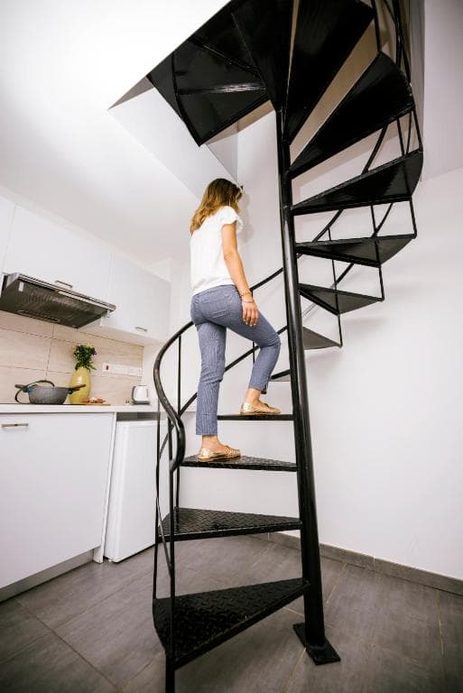River View Boutique Apts - 37