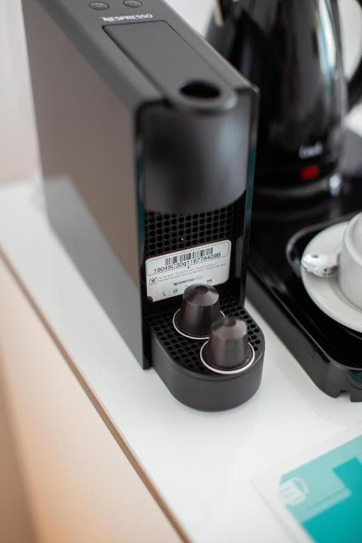 Hotel Napa Suites (Adults Only) - 22