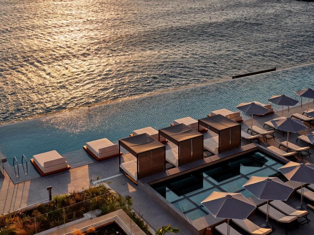 InterContinental Crete by IHG - 3