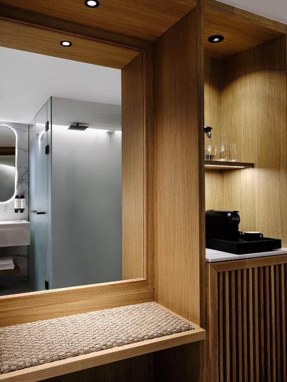 InterContinental Crete by IHG - 6