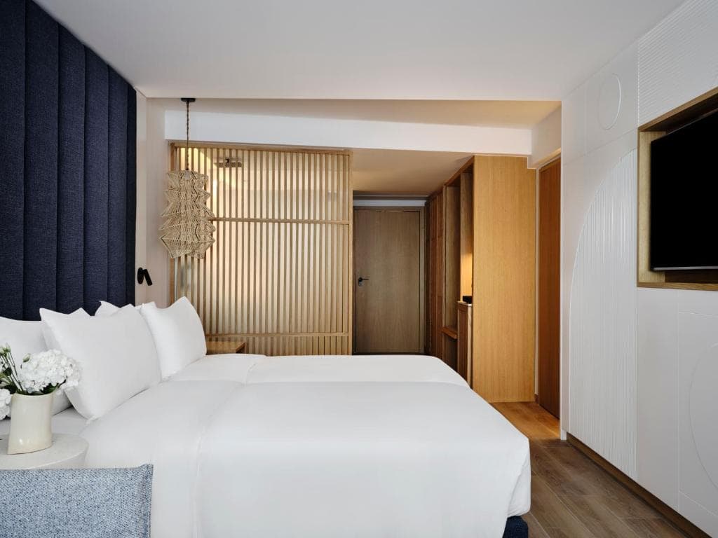 InterContinental Crete by IHG - 7