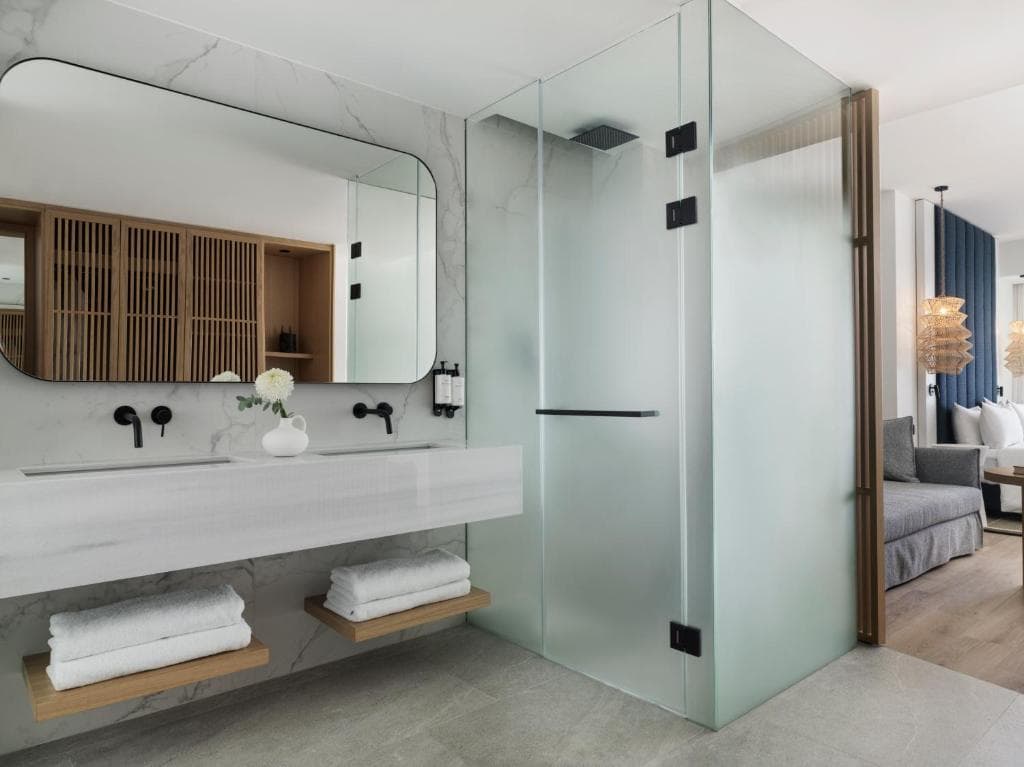 InterContinental Crete by IHG - 8