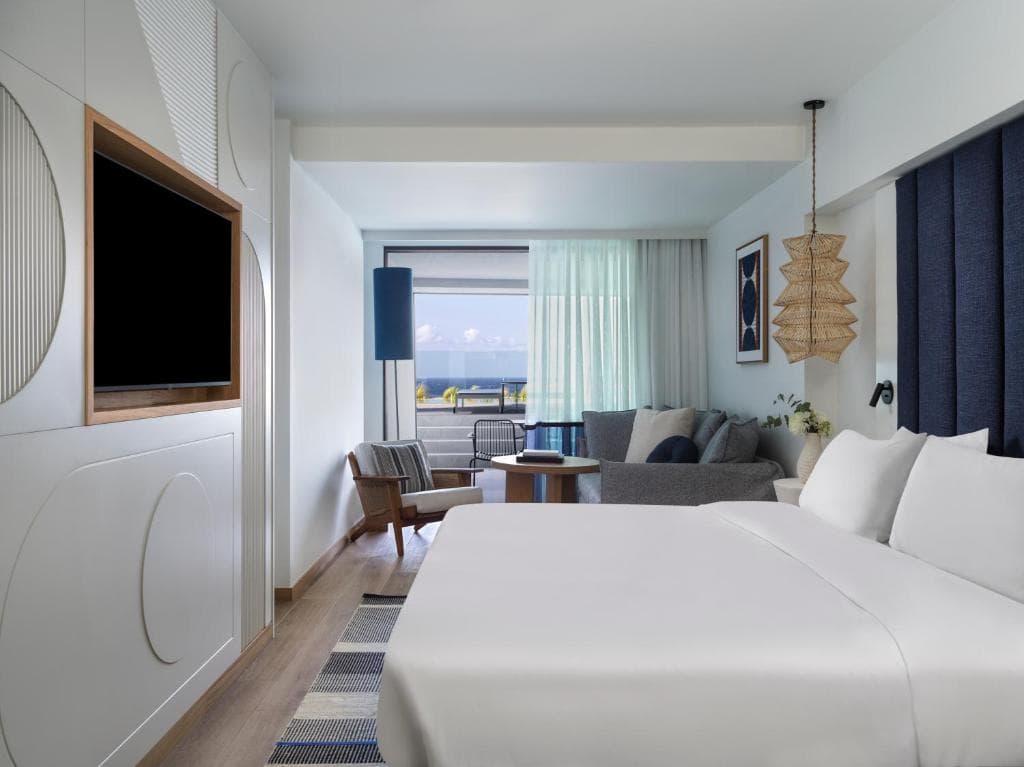 InterContinental Crete by IHG - 9