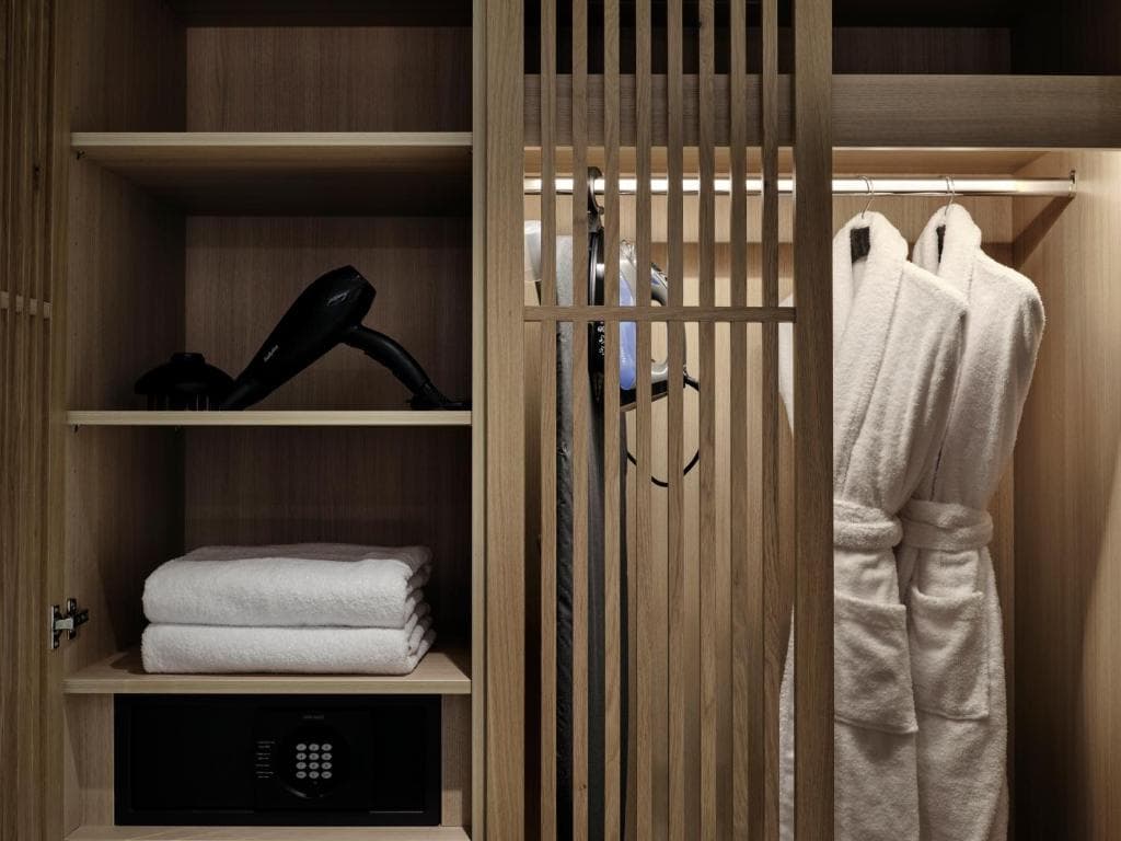 InterContinental Crete by IHG - 10