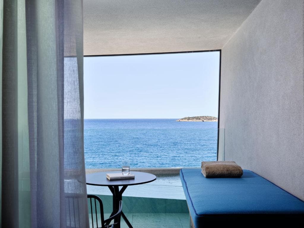 InterContinental Crete by IHG - 12