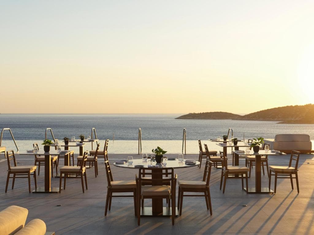 InterContinental Crete by IHG - 14