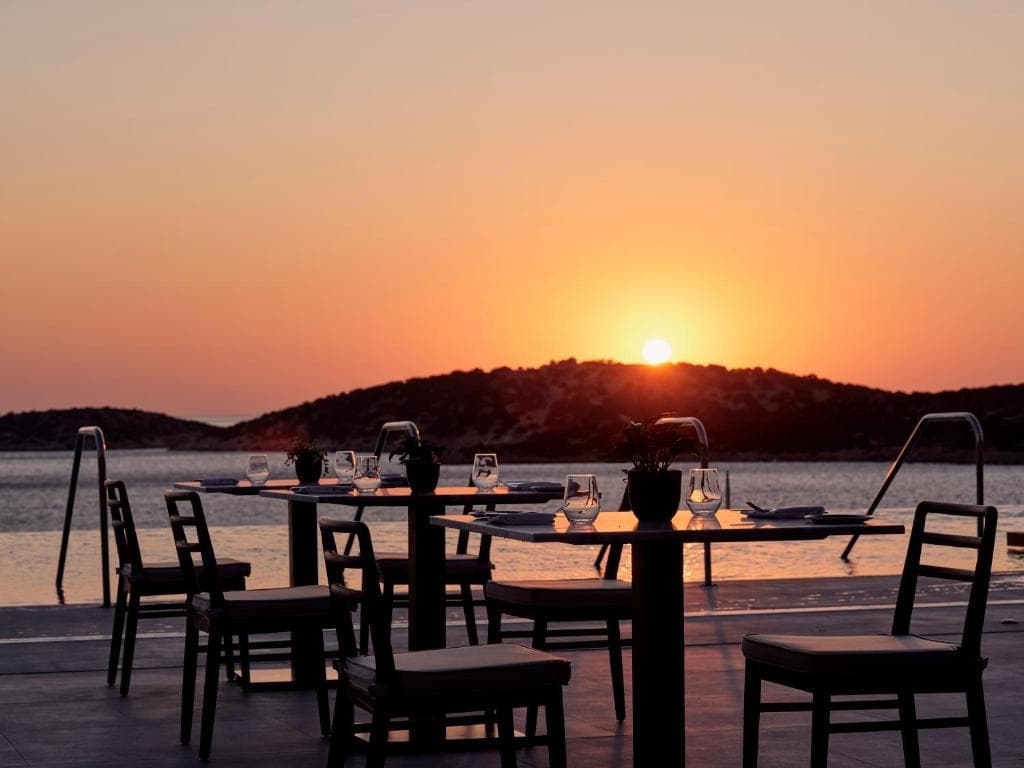InterContinental Crete by IHG - 15