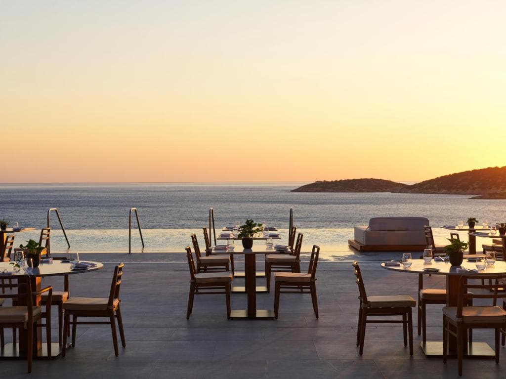 InterContinental Crete by IHG - 16