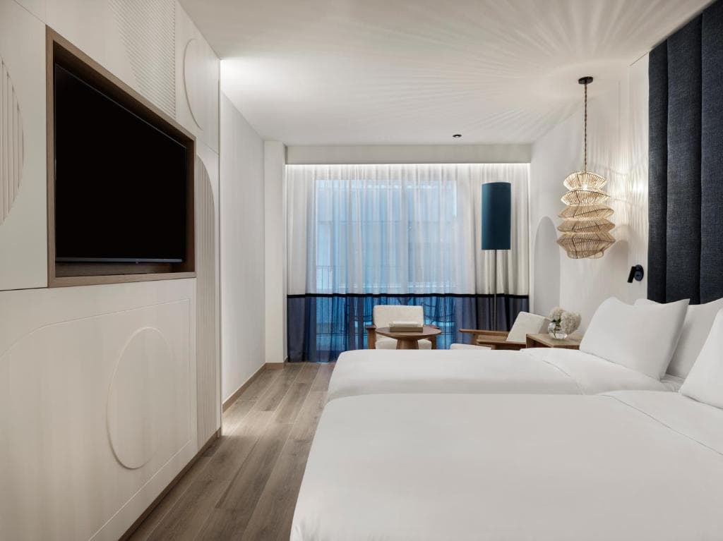 InterContinental Crete by IHG - 17